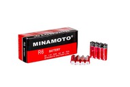  MINAMOTO R06 ()/60/