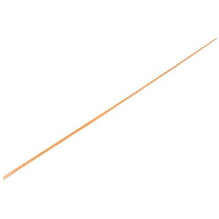   120 