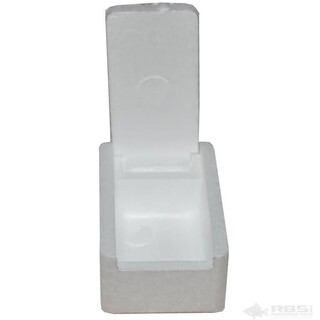  ., 50*80*30 /90/