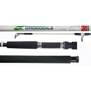    Crocodile 3 ,  100-250