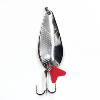  . Namazu Razor Eye,  18 ,  01-03 (-)/200/