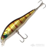  Namazu Syren Shad, L-90, 10, ,  (0,5-1,0),  11/200/20/