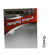   Namazu HANGING SNAP-A, . BN, . 2 (.10 )