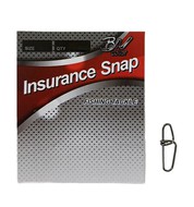  Namazu INSURANCE SNAP, . BN, . 1 (. 10 )